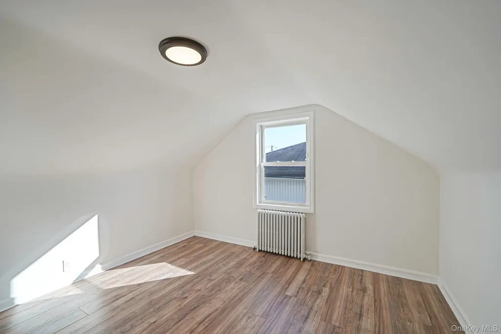 470 Miller Avenue Freeport NY 11520