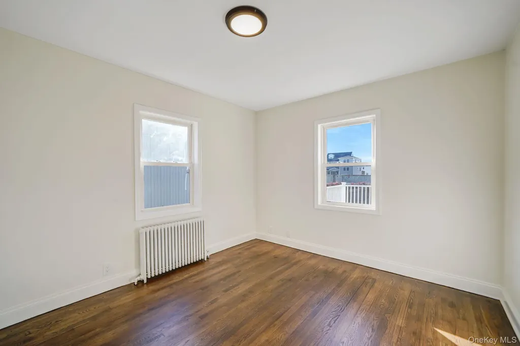470 Miller Avenue Freeport NY 11520