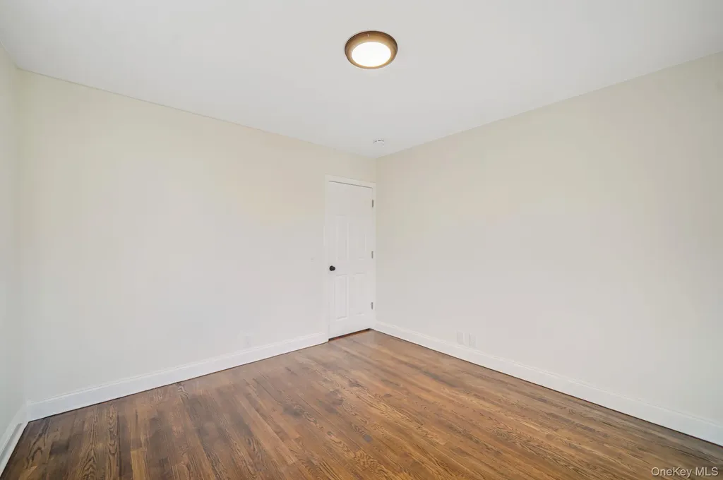 470 Miller Avenue Freeport NY 11520