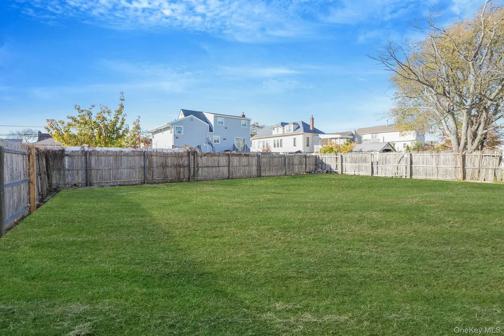 470 Miller Avenue Freeport NY 11520