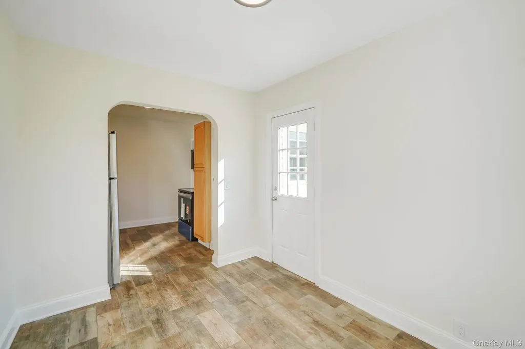 470 Miller Avenue Freeport NY 11520