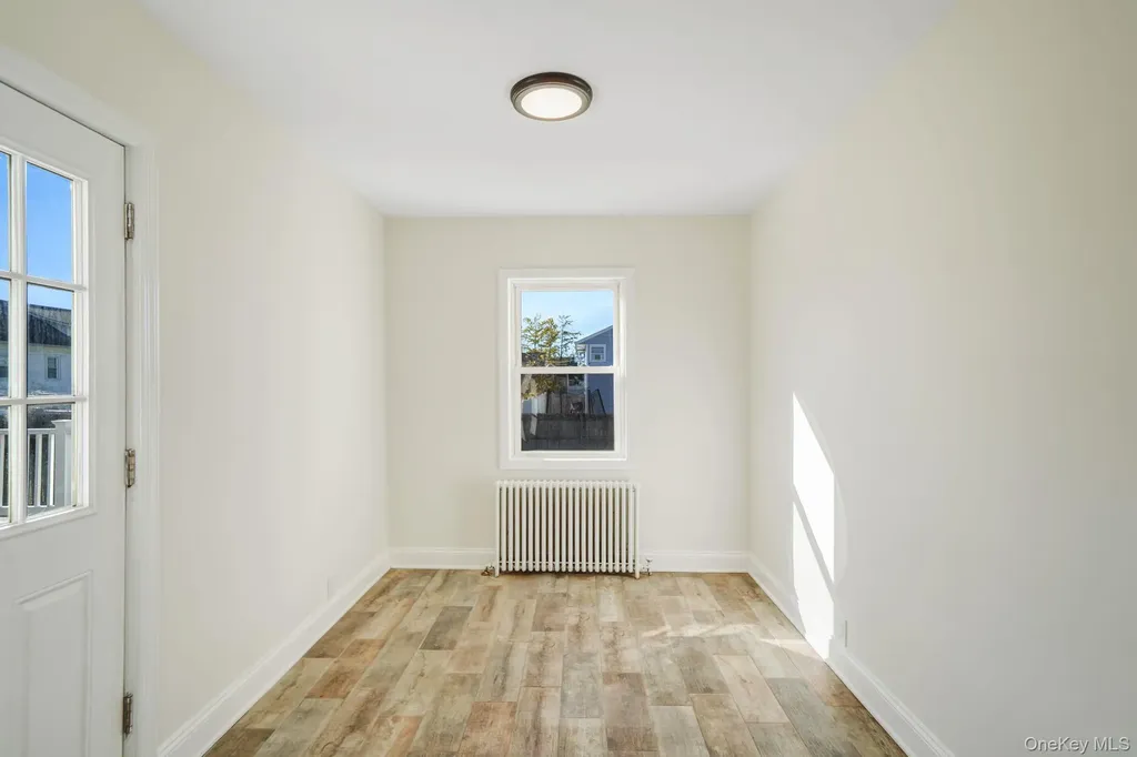470 Miller Avenue Freeport NY 11520