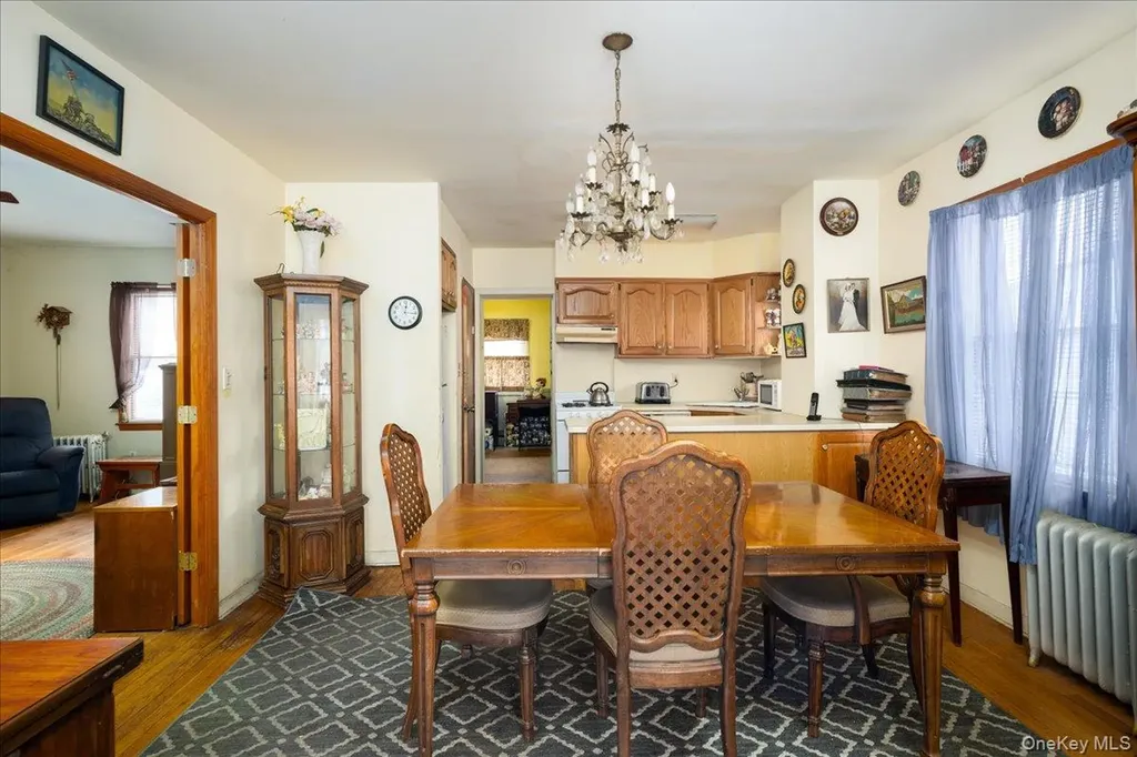 21 Cornell Street Williston Park NY 11596