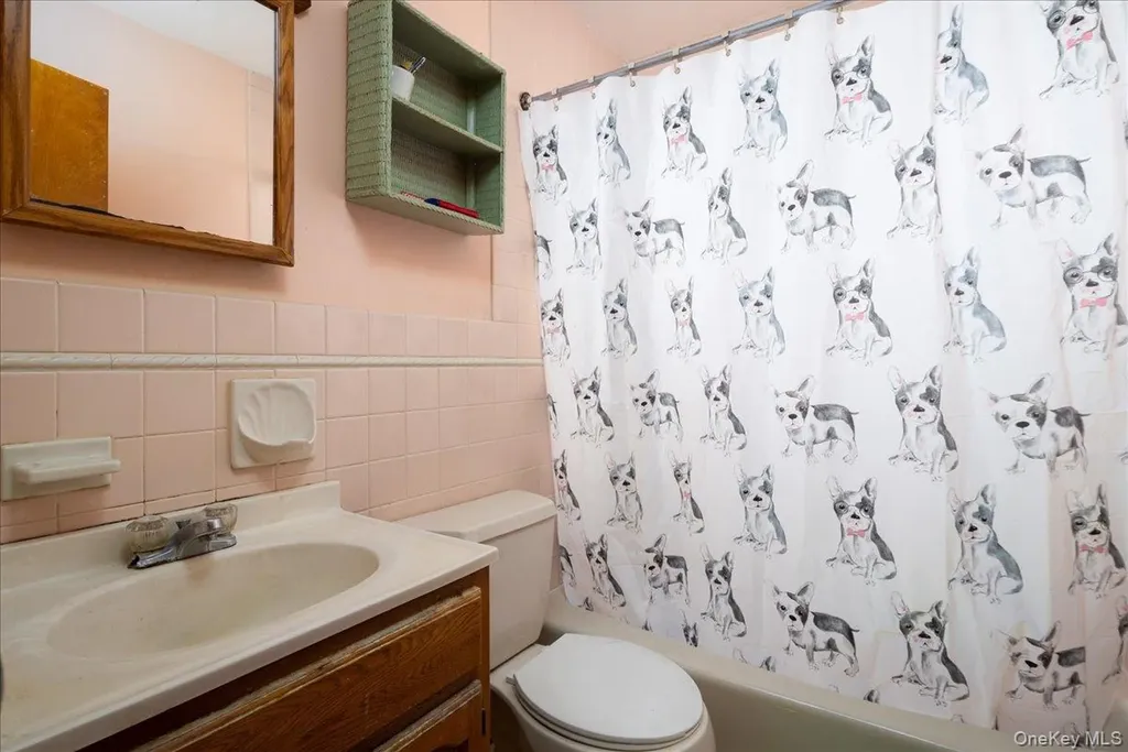 21 Cornell Street Williston Park NY 11596
