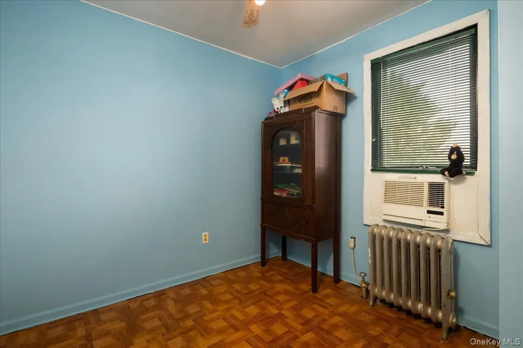 21 Cornell Street Williston Park NY 11596
