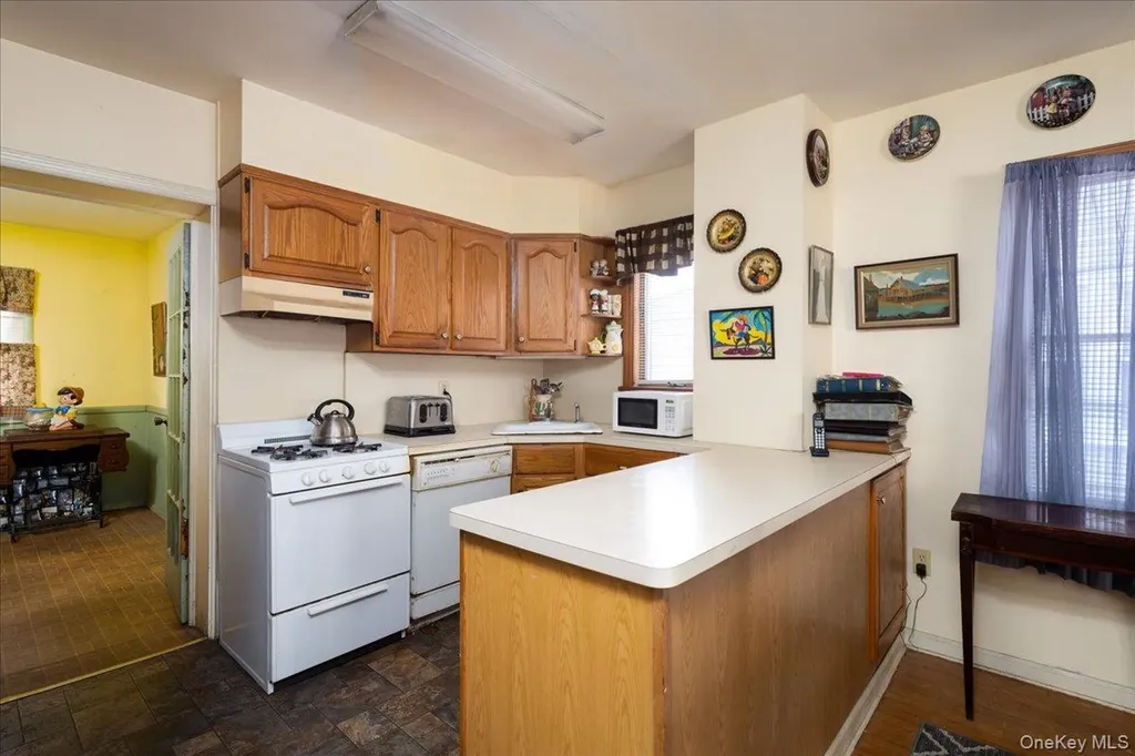 21 Cornell Street Williston Park NY 11596