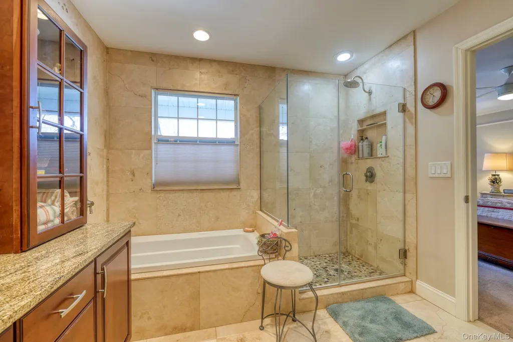7 Birkdale Court Poughkeepsie NY 12603