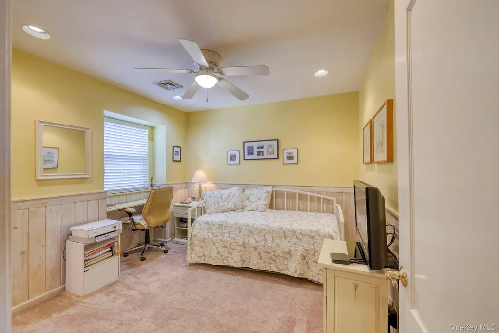 7 Birkdale Court Poughkeepsie NY 12603
