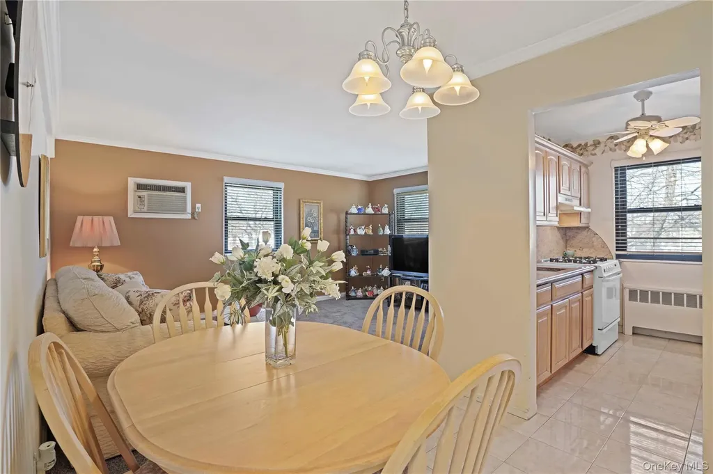 80-16 155th Avenue Howard Beach NY 11414