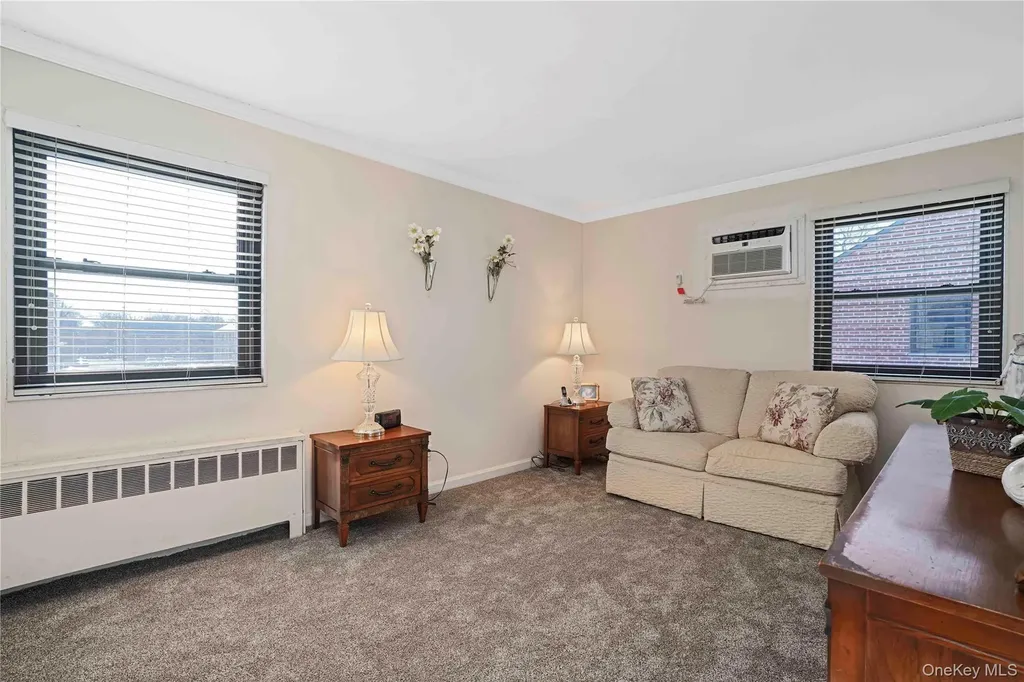 80-16 155th Avenue Howard Beach NY 11414