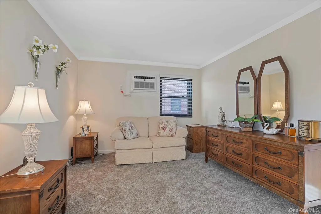 80-16 155th Avenue Howard Beach NY 11414