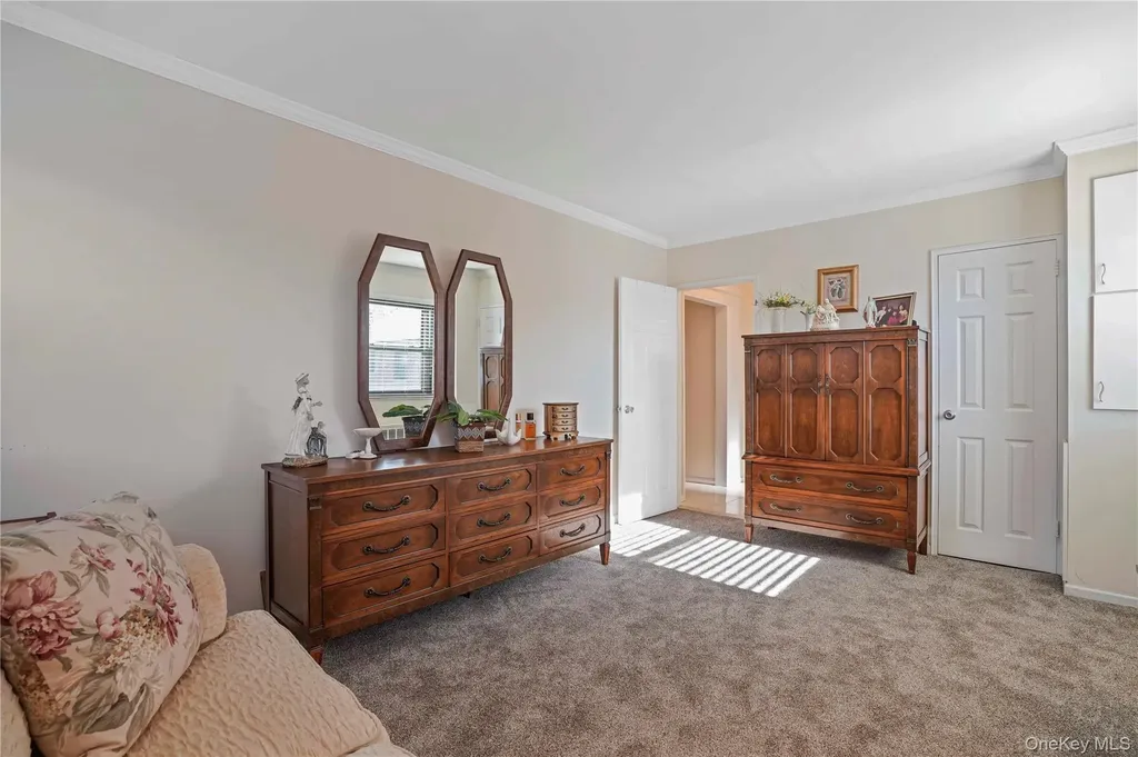 80-16 155th Avenue Howard Beach NY 11414