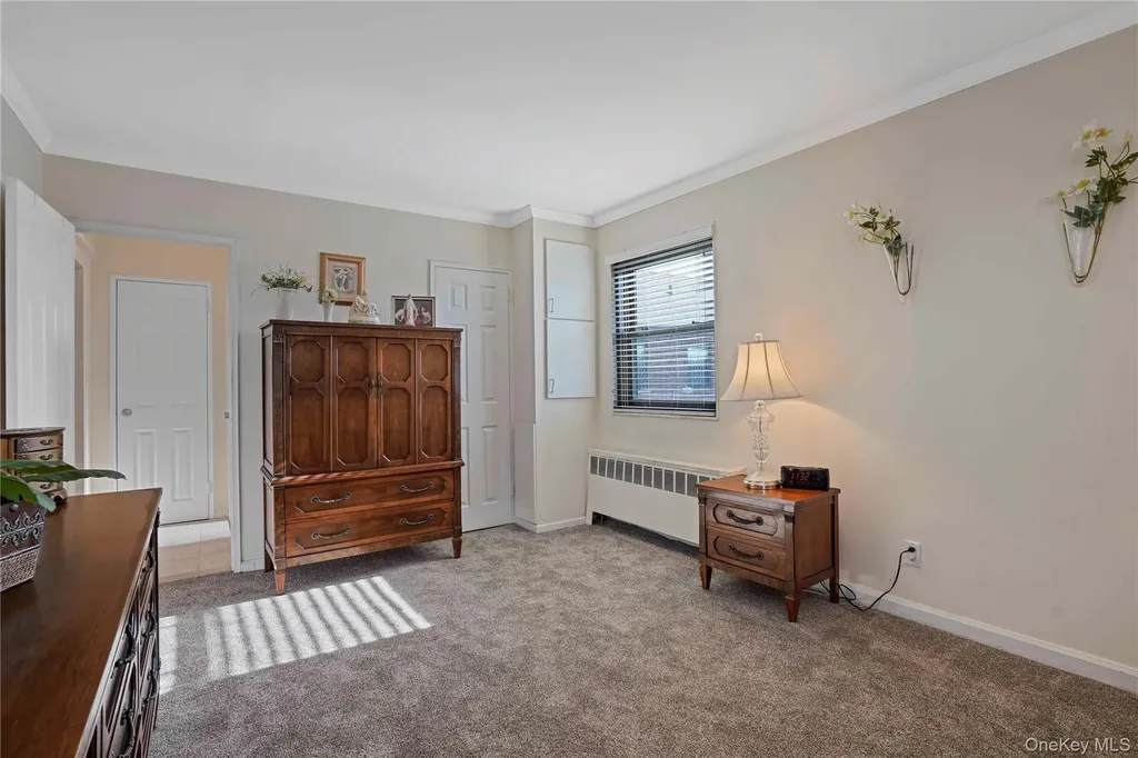 80-16 155th Avenue Howard Beach NY 11414