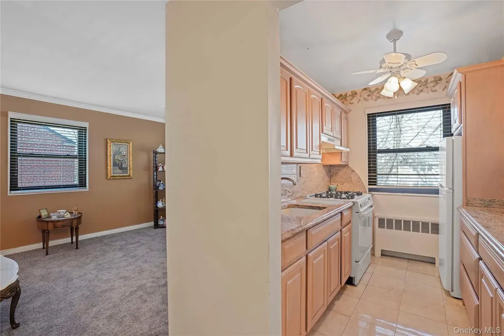 80-16 155th Avenue Howard Beach NY 11414