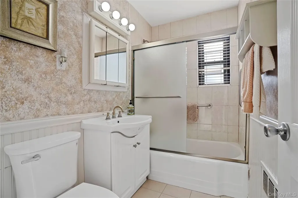 80-16 155th Avenue Howard Beach NY 11414