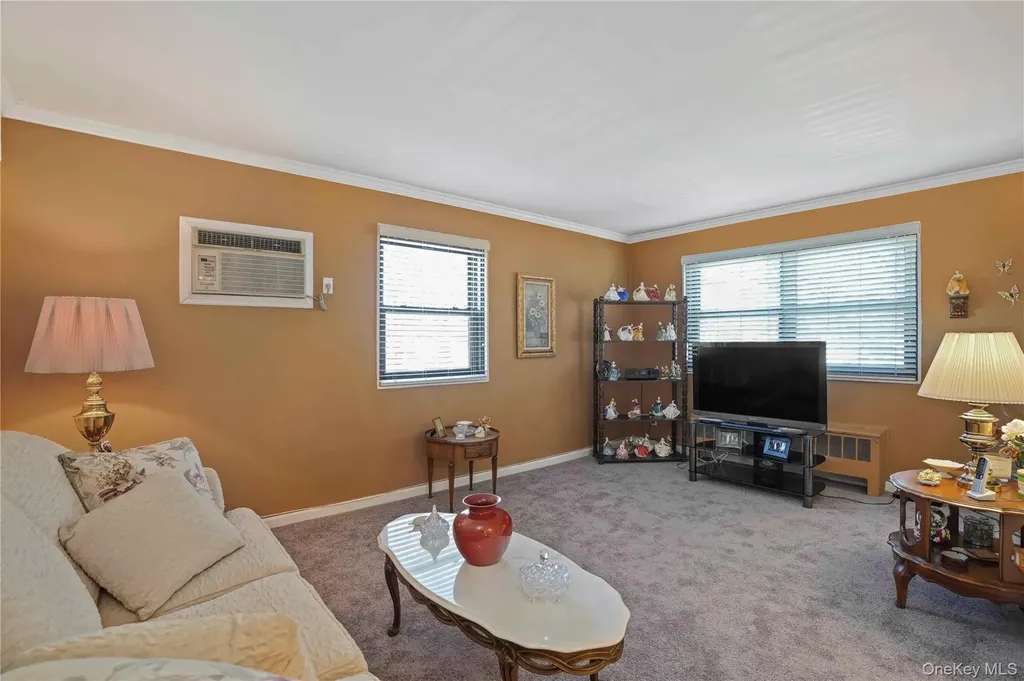 80-16 155th Avenue Howard Beach NY 11414