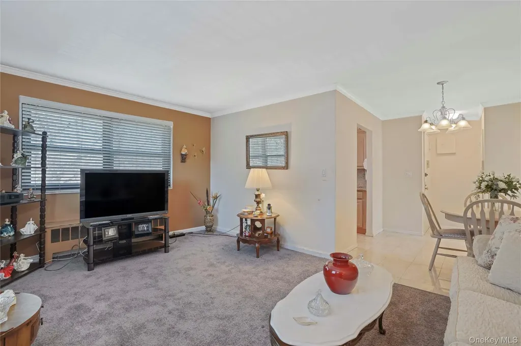 80-16 155th Avenue Howard Beach NY 11414