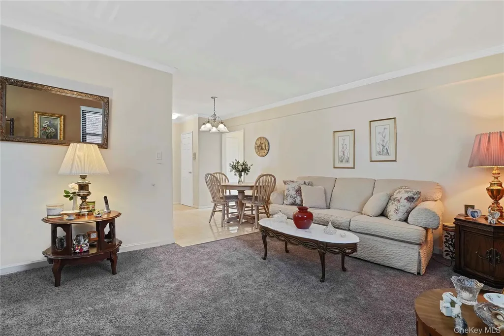 80-16 155th Avenue Howard Beach NY 11414