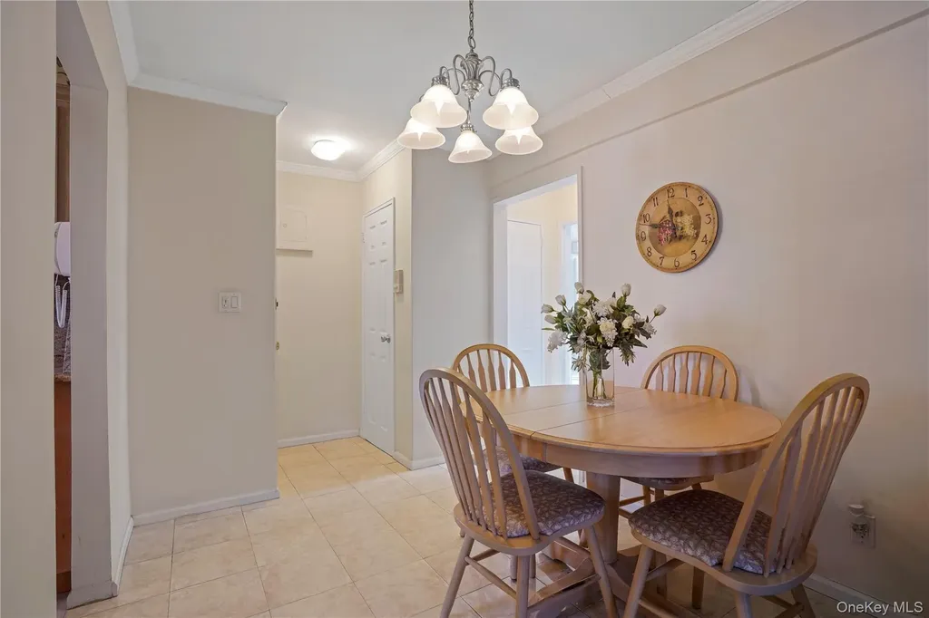 80-16 155th Avenue Howard Beach NY 11414