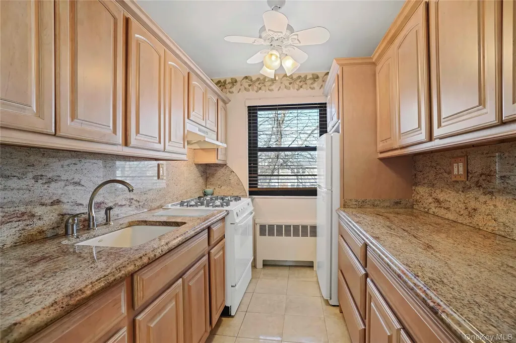 80-16 155th Avenue Howard Beach NY 11414