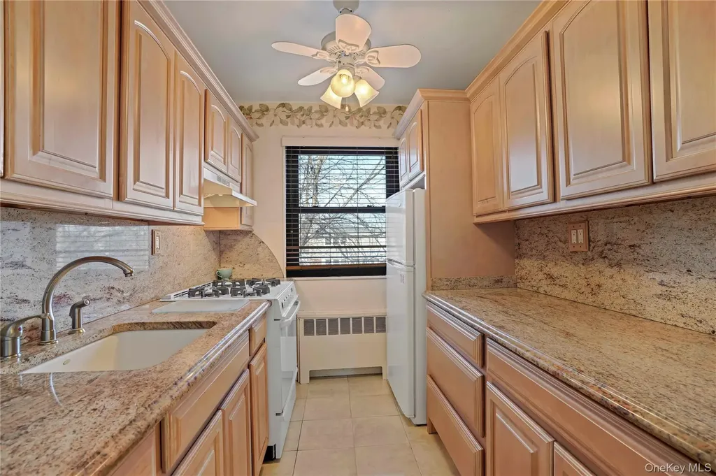 80-16 155th Avenue Howard Beach NY 11414