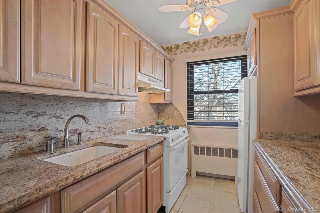 80-16 155th Avenue Howard Beach NY 11414