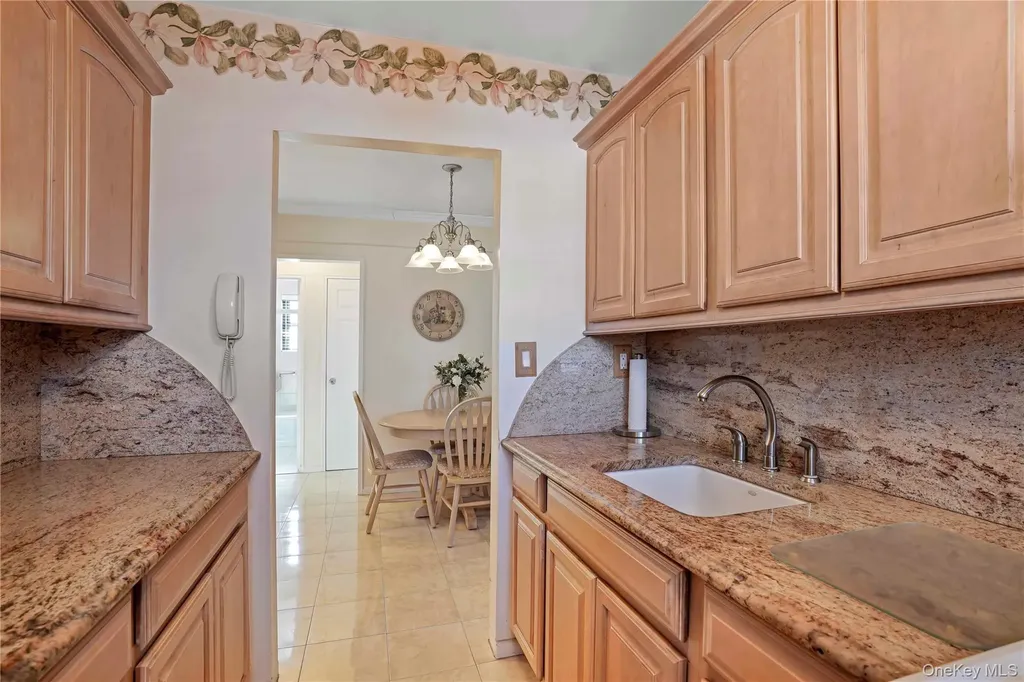 80-16 155th Avenue Howard Beach NY 11414