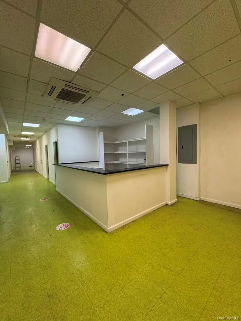 146-27 Beech Avenue Flushing NY 11355