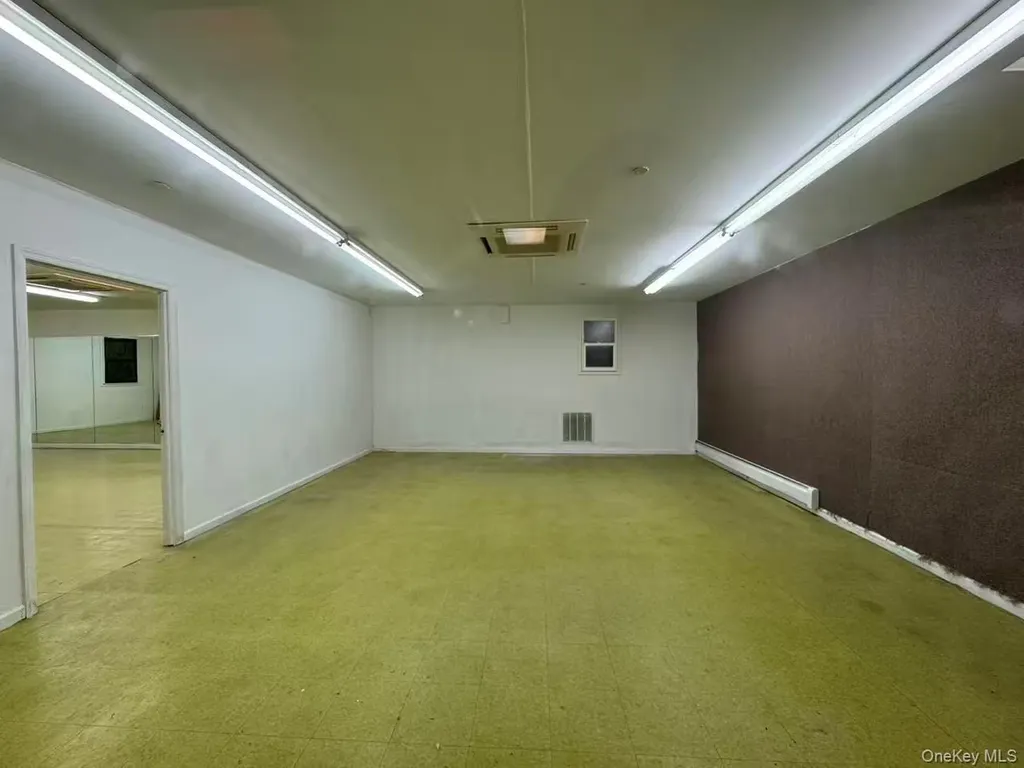 146-27 Beech Avenue Flushing NY 11355