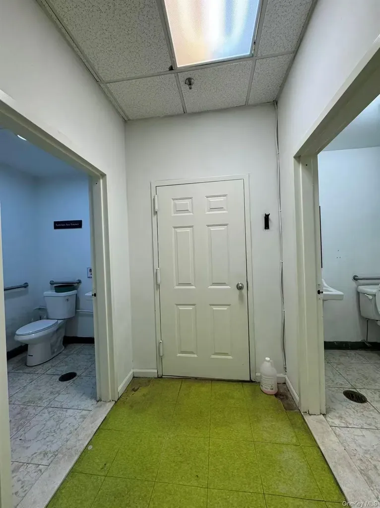 146-27 Beech Avenue Flushing NY 11355