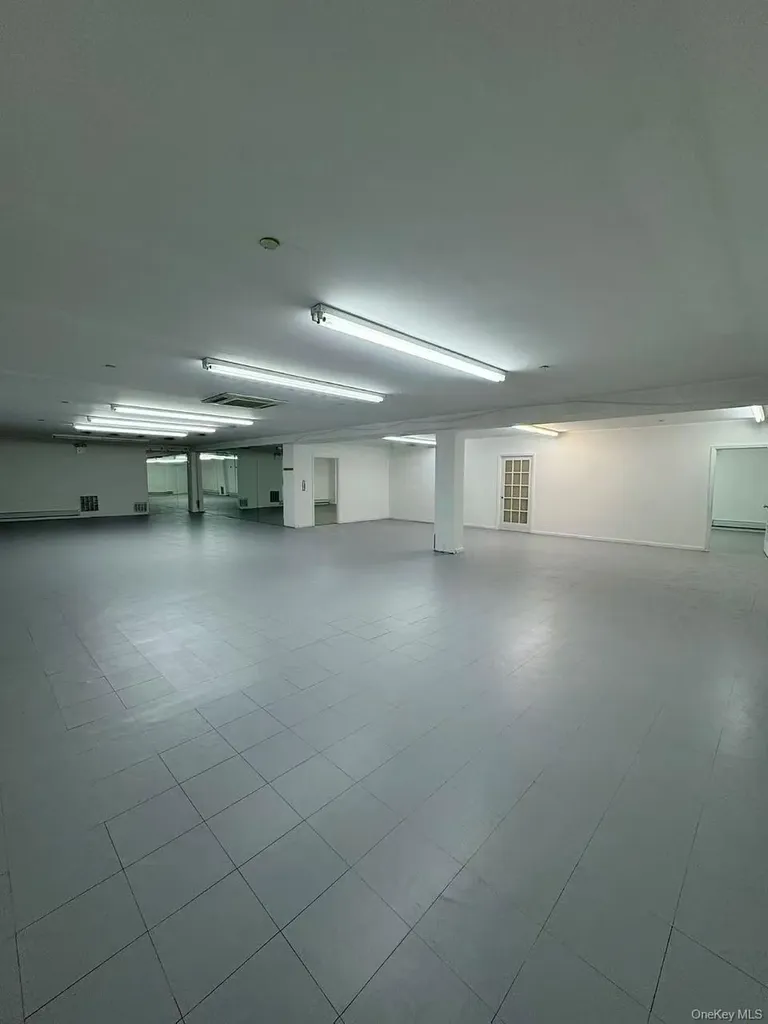 146-27 Beech Avenue Flushing NY 11355