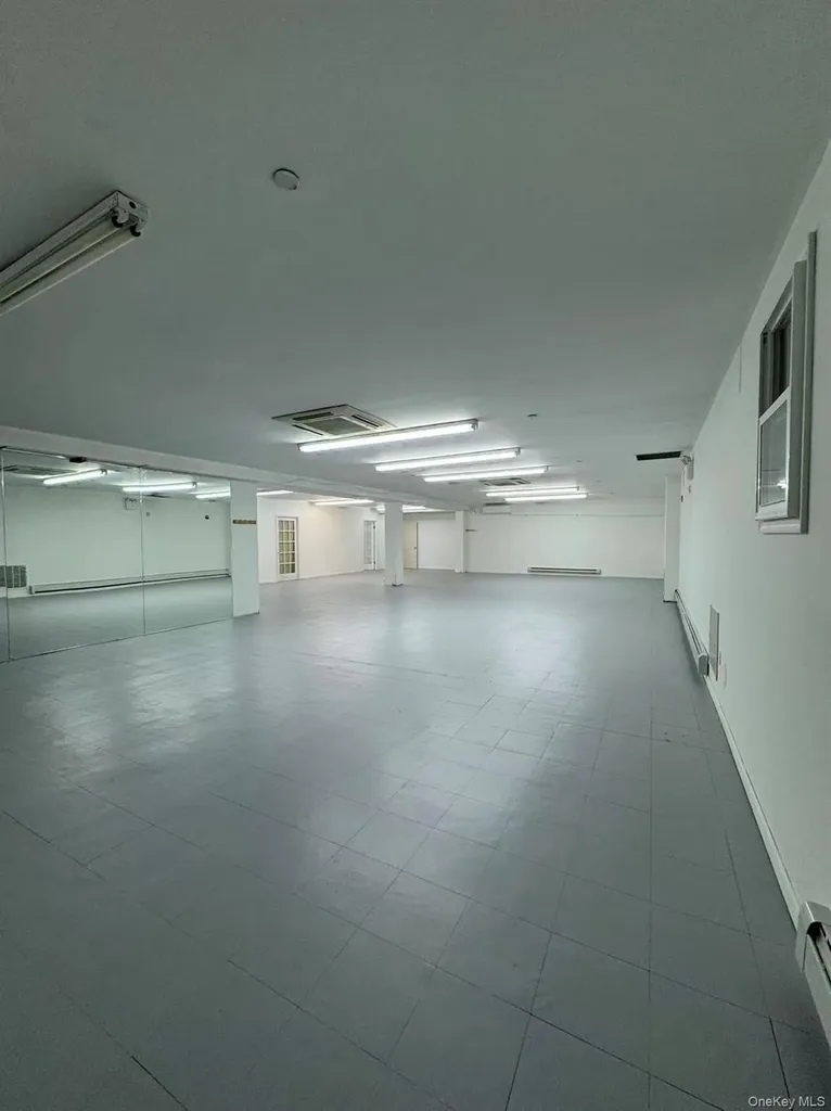 146-27 Beech Avenue Flushing NY 11355