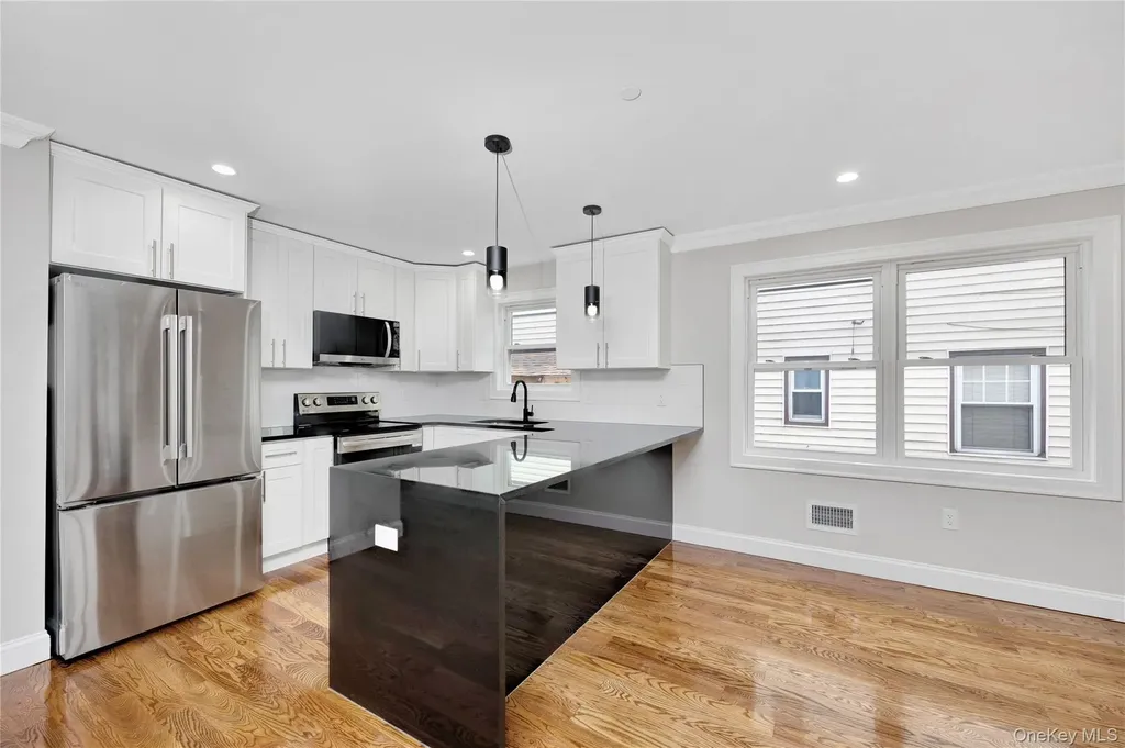 14521 Guy R Brewer Boulevard Springfield Gardens NY 11434