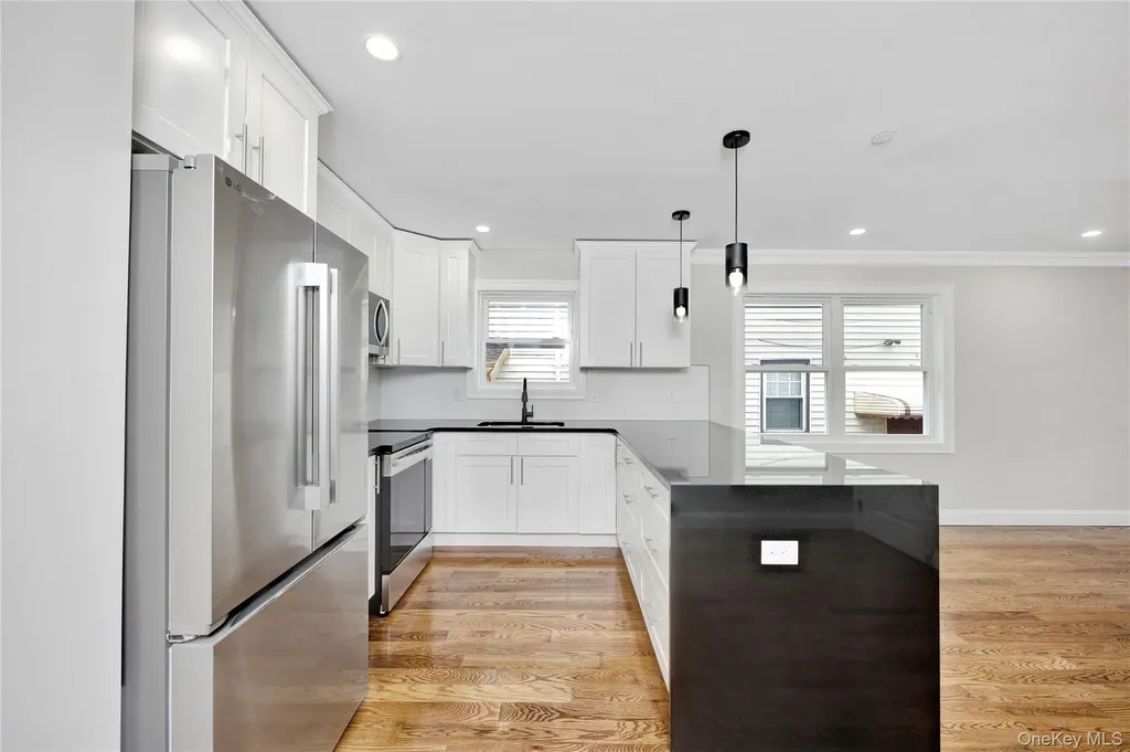 14521 Guy R Brewer Boulevard Springfield Gardens NY 11434
