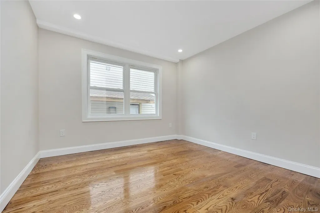 14521 Guy R Brewer Boulevard Springfield Gardens NY 11434