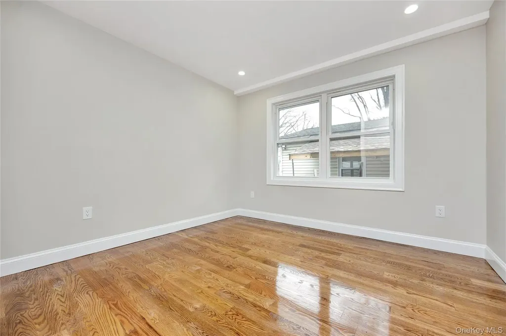 14521 Guy R Brewer Boulevard Springfield Gardens NY 11434