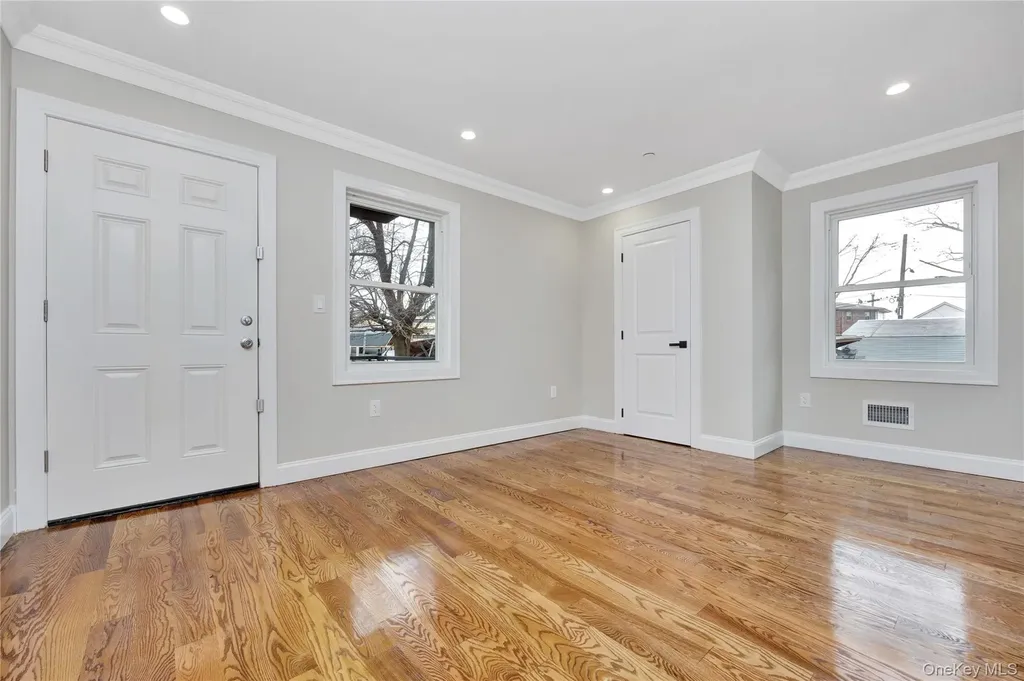 14521 Guy R Brewer Boulevard Springfield Gardens NY 11434