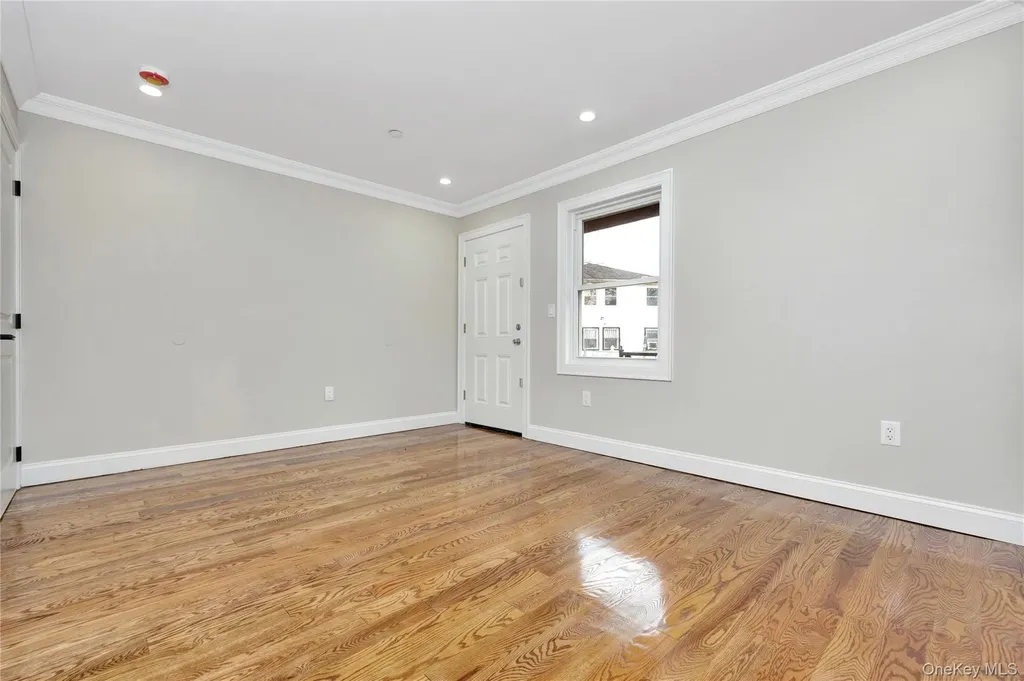 14521 Guy R Brewer Boulevard Springfield Gardens NY 11434