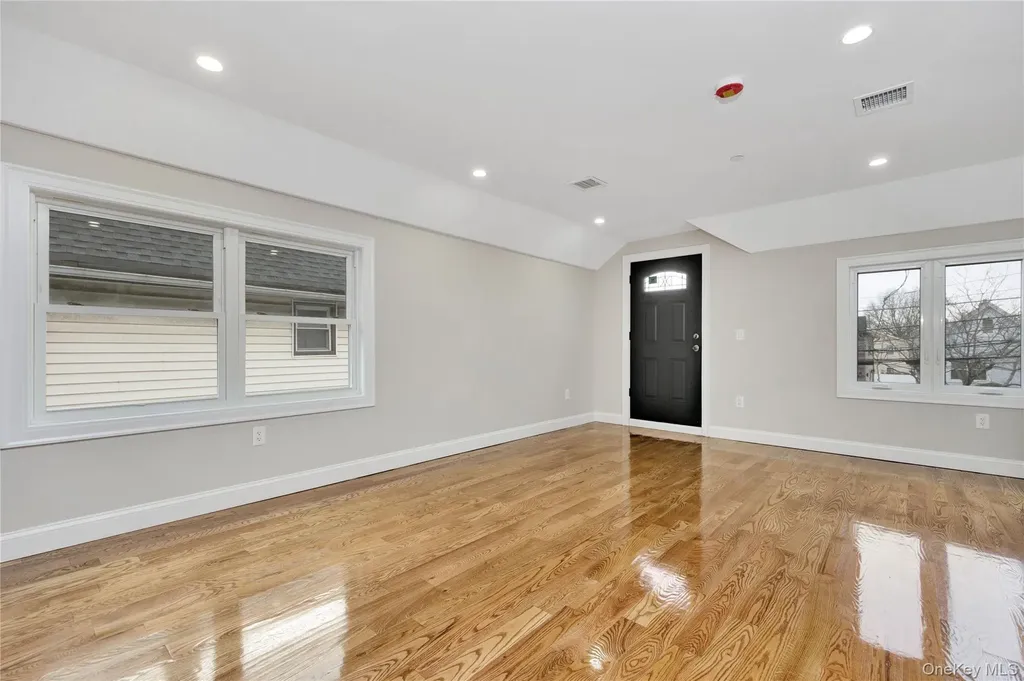 14521 Guy R Brewer Boulevard Springfield Gardens NY 11434