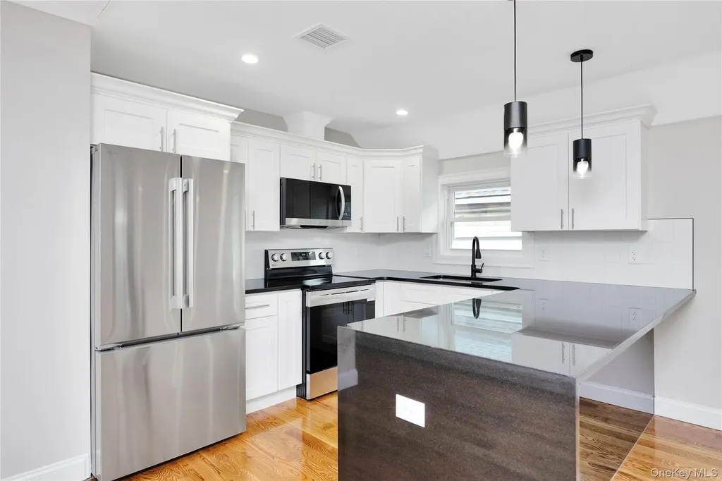14521 Guy R Brewer Boulevard Springfield Gardens NY 11434