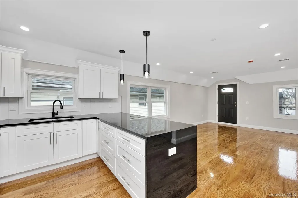 14521 Guy R Brewer Boulevard Springfield Gardens NY 11434