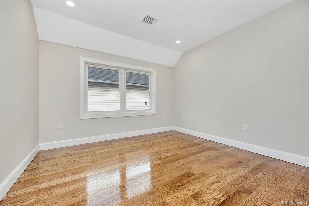 14521 Guy R Brewer Boulevard Springfield Gardens NY 11434