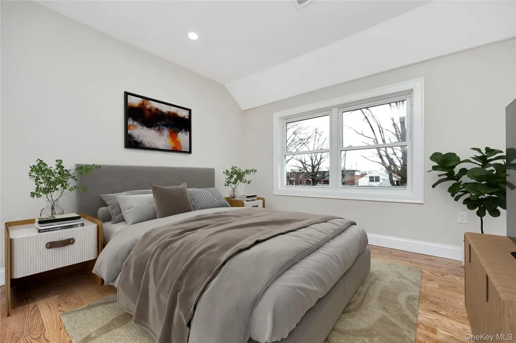 14521 Guy R Brewer Boulevard Springfield Gardens NY 11434