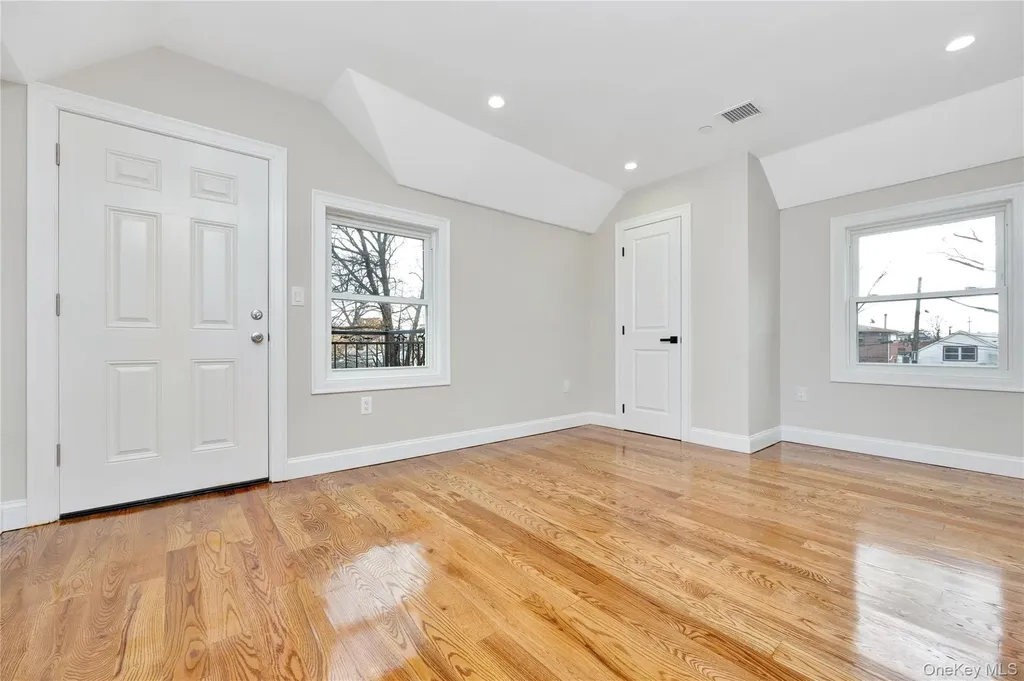 14521 Guy R Brewer Boulevard Springfield Gardens NY 11434