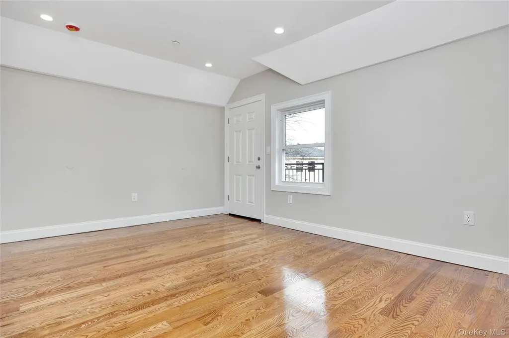14521 Guy R Brewer Boulevard Springfield Gardens NY 11434