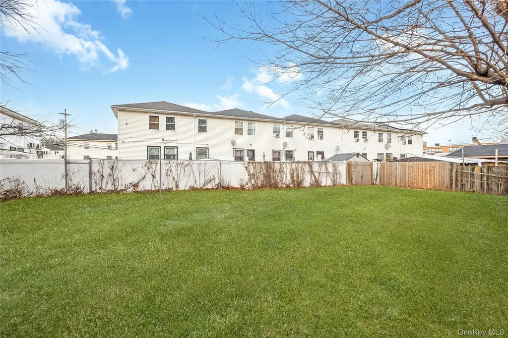 14521 Guy R Brewer Boulevard Springfield Gardens NY 11434