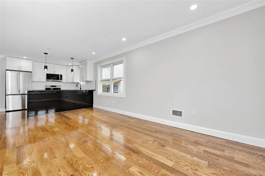 14521 Guy R Brewer Boulevard Springfield Gardens NY 11434