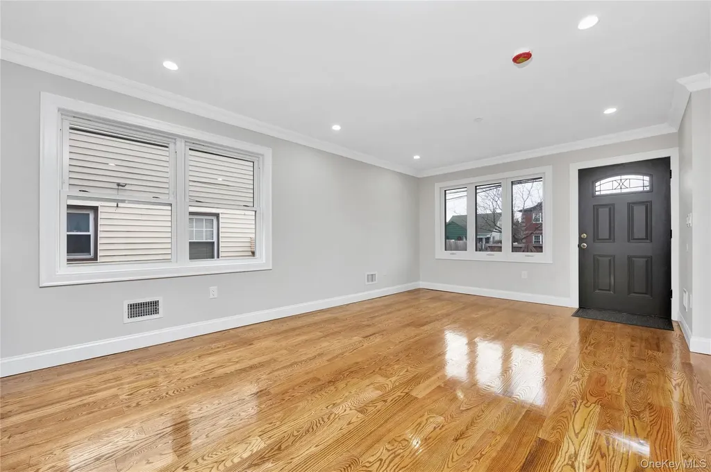 14521 Guy R Brewer Boulevard Springfield Gardens NY 11434