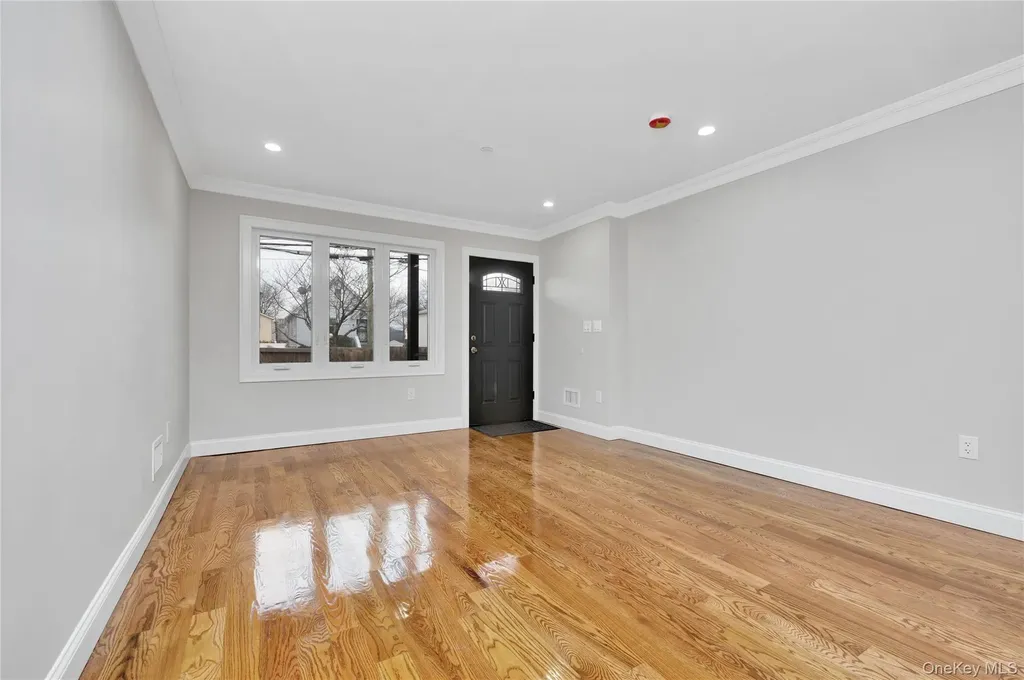 14521 Guy R Brewer Boulevard Springfield Gardens NY 11434