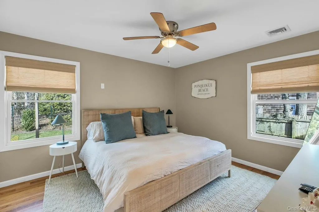 79 School Street Hampton Bays NY 11946